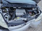 Lot #3304812671 2006 TOYOTA SIENNA CE