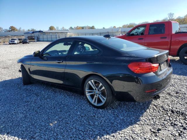 2015 BMW 428 I #3285781664