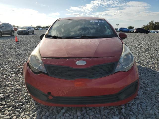 2014 KIA RIO EX #3304001655