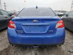 Lot #3296900819 2015 SUBARU WRX