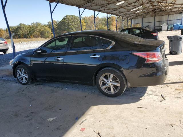 2014 NISSAN ALTIMA 2.5 #3303820430
