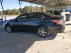 Lot #3303820430 2014 NISSAN ALTIMA 2.5