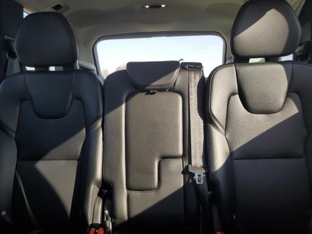 2019 VOLVO XC90 T5 MO #3291453479
