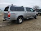 Lot #3293397443 2004 TOYOTA TUNDRA DOU