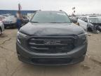Lot #3315429358 2019 GMC TERRAIN SL