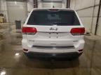 Lot #3316735414 2017 JEEP GRAND CHER