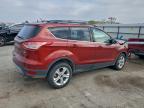 Lot #3312408709 2014 FORD ESCAPE SE