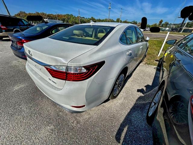 2013 LEXUS ES 350 #3297074527