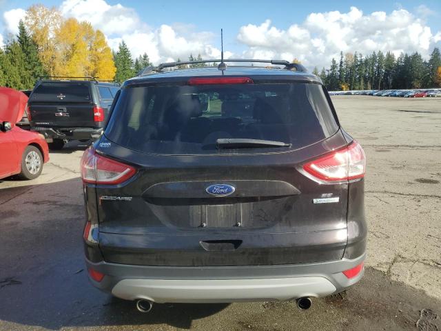 2013 FORD ESCAPE SE #3287784124