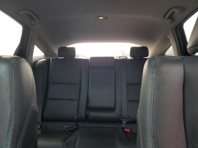 2015 HONDA CROSSTOUR - 5J6TF2H51FL001828