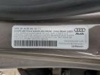 Lot #3305511084 2012 AUDI A7 PRESTIG