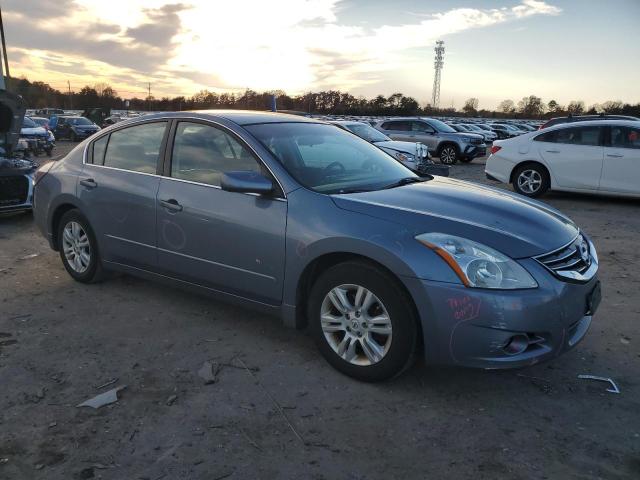 2010 NISSAN ALTIMA BAS - 1N4AL2AP1AC109396