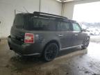 Lot #3293513420 2018 FORD FLEX SEL