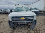 Lot #3302675048 2014 CHEVROLET SILVERADO