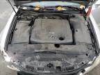 Lot #3304535442 2007 LEXUS IS 250