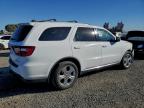 Lot #3304859552 2015 DODGE DURANGO LI