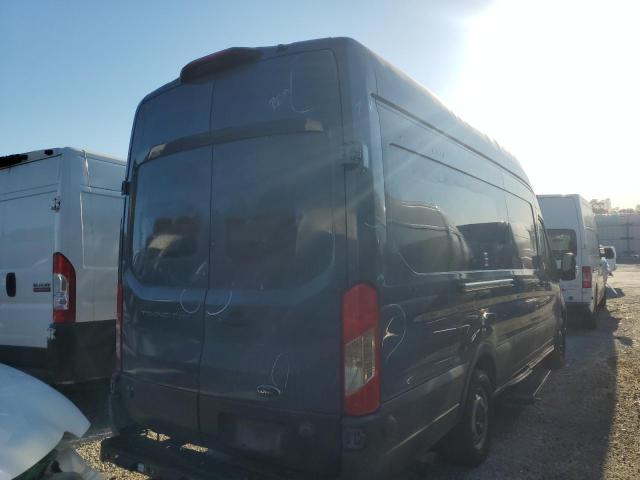 2020 FORD TRANSIT #3311686218