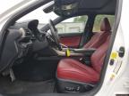 Lot #3294250897 2017 LEXUS IS 300