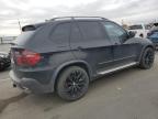 Lot #3302684023 2008 BMW X5 4.8I