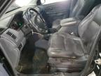 Lot #3293353422 2005 HONDA PILOT EXL