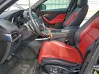 Lot #3296462660 2018 JAGUAR F-PACE R -