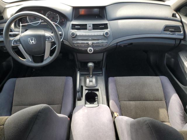 2010 HONDA ACCORD #3304889537