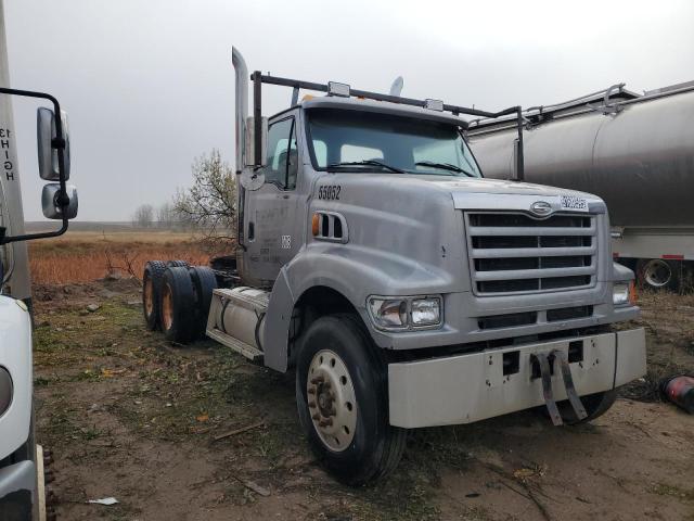 1999 STERLING TRACTOR #3312724331