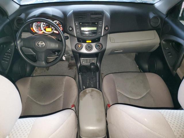 2008 TOYOTA RAV4 #3312441651