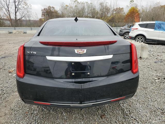 2016 CADILLAC XTS #3292384307