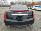 Lot #3292384307 2016 CADILLAC XTS