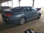 Lot #3303742444 2011 TOYOTA AVALON BAS