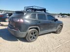 Lot #3296385681 2020 JEEP CHEROKEE L