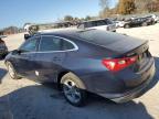 Lot #3297777821 2017 CHEVROLET MALIBU LS