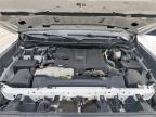 Lot #3296214408 2022 TOYOTA TUNDRA DOU