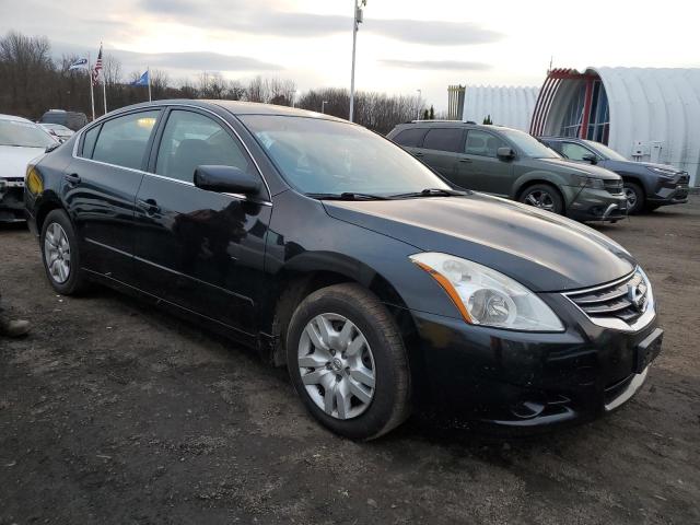 2010 NISSAN ALTIMA BAS - 1N4AL2AP5AN546662