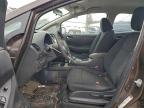 Lot #3303985712 2017 NISSAN LEAF S