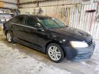 Lot #3305342304 2017 VOLKSWAGEN JETTA S