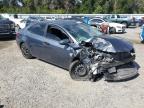 Lot #3304365585 2014 TOYOTA COROLLA L
