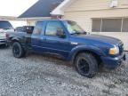 Lot #3305366313 2010 FORD RANGER SUP