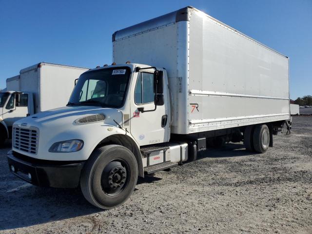 2018 FREIGHTLINER M2 106 MED #3304629968
