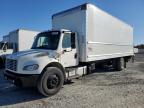 Lot #3304629968 2018 FREIGHTLINER M2 106 MED