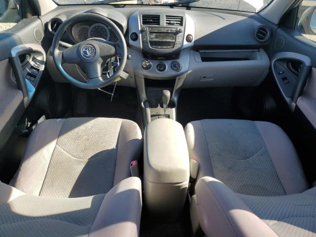 2006 TOYOTA RAV4 #3310627840