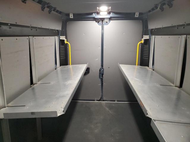 2019 RAM PROMASTER #3310416992