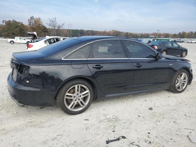 2012 AUDI A6 PRESTIG #3291233983