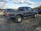 Lot #3292580883 2011 TOYOTA TACOMA ACC