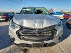 Lot #3296432699 2018 CHEVROLET TRAVERSE P