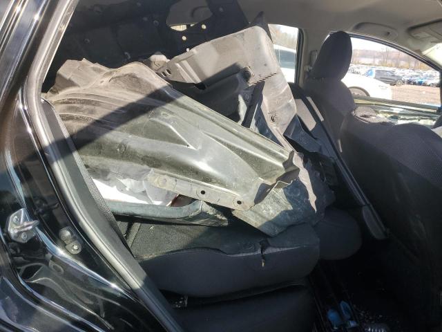 2019 SUBARU IMPREZA PR #3312424664