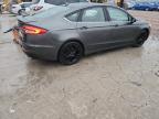 Lot #3293578955 2019 FORD FUSION SE