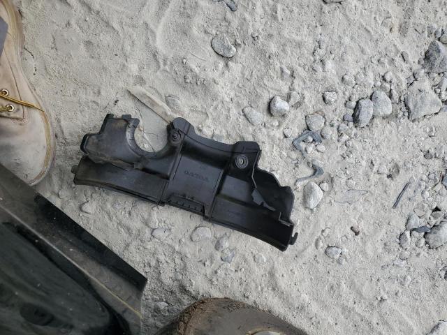 2012 VOLVO C70 T5 #3302706072