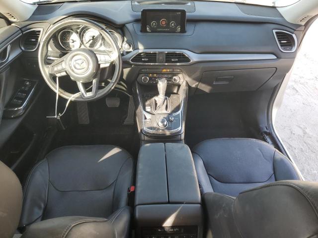 2018 MAZDA CX-9 TOURI #3302843902
